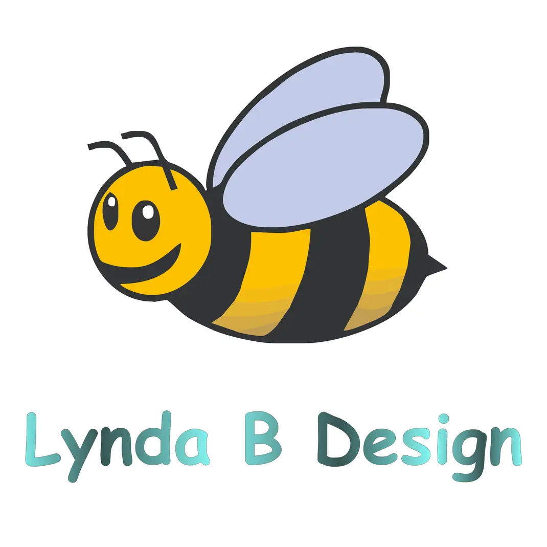 Lynda B Design